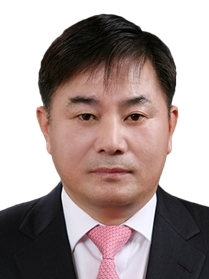 이제만